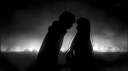 Childs diddling arena (CDA) Discord Server Banner