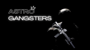 Astro Incorporated Discord Server Banner