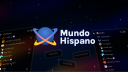 Mundo Hispano Discord Server Banner