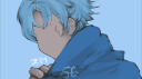 Z14's Community Discord Server Banner
