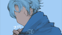 Z14's Community Discord Server Banner