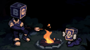 Alpha Beta Gamer Discord Server Banner