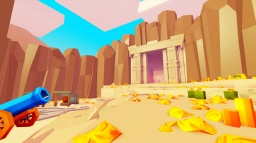 Pet simulator 2 community Discord Server Banner