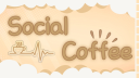 🎃 Discord Server Banner