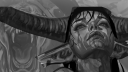 🎃Veil's Art Castle Discord Server Banner