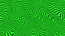 zabinec Discord Server Banner