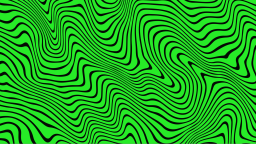 zabinec Discord Server Banner