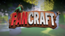 FANCRAFT Discord Server Banner