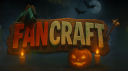 FANCRAFT Discord Server Banner
