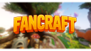 FANCRAFT Discord Server Banner