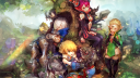 Dragon Nest Classic Discord Server Banner