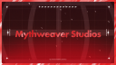 Mythweaver Studios Discord Server Banner
