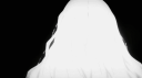 𓆩♱𓆪　. . 　/alucards Discord Server Banner