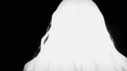 ๐ฉโฑ๐ชใ. . ใ/alucards Discord Server Banner