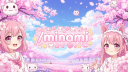 ??  ?  guild  ? . . ???  400+ tags．active．fun．social．hangout．giveaways．anime．dm．nitro   . ? ??   . Discord Server Banner