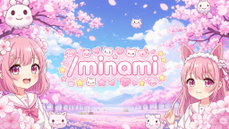 ୨୧  𓂃  guild  ૮ . . ྀིა  400+ tags.active.fun.social.hangout.giveaways.anime.dm.nitro   . ۫ ꣑ৎ   . Discord Server Banner