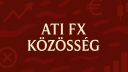 Ati Fx - Community Discord Server Banner