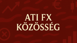 Ati Fx - Community Discord Server Banner