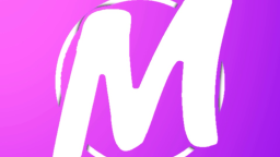 Meteor Crew Discord Server Banner