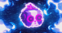 Blox Fruits Trading Values Codes & Stock Discord Server Banner