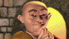 DusaHub Discord Server Banner