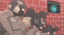 United Nations [UN] Discord Server Banner