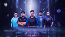 Esports PUBG MOBILE MEA Discord Server Banner