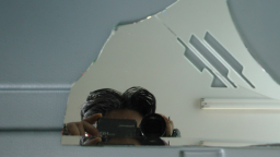 skrillcord Discord Server Banner
