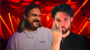 skrillcord Discord Server Banner