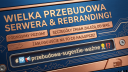 Polskie Centrum Pokemon Discord Server Banner