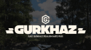 Gurkhaz Discord Server Banner