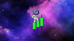 Code & Candles Discord Server Banner