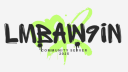 𝒍𝒎𝒃𝒂𝒘𝟗𝒊𝒏  🚬 Discord Server Banner