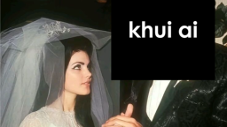 Khui AI Discord Server Banner
