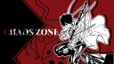 CHAOS ZONE Discord Server Banner