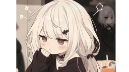 Me Truyen Anime ( Fan Club ) Discord Server Banner