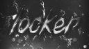/locker Discord Server Banner