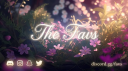 The Favourites™ Discord Server Banner
