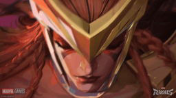 LORD FARMING BY PROCARRY Discord Server Banner