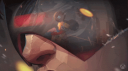 LORD FARMING BY PROCARRY Discord Server Banner