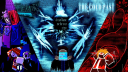 Eternity’s Cold Haven Discord Server Banner