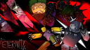 Eternity’s Community Discord Server Banner