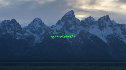 Ye Discord Server Banner