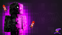 AVARION.PL Discord Server Banner