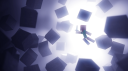 PVP Ranked Community Discord Server Banner