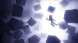 PVP Ranked Community Discord Server Banner