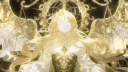 The Fool's Divine Kingdom Discord Server Banner