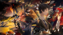 The Fool's Divine Kingdom Discord Server Banner
