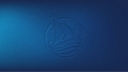 Blue Ocean Games Discord Server Banner