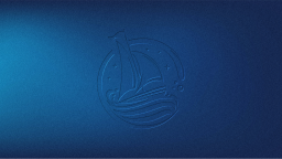 Blue Ocean Games Discord Server Banner